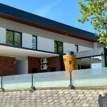 Ceglédi „árháború”: hűtési díjra frappáns bisztróválasz – Helyi érték | Szeged