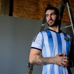 Megvan! Scaloni 2031-ig irányítja az argentinokat – Foci | Szeged