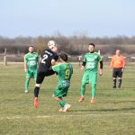 ETO: Fiatal magyar szakember a játékosfejlesztés élén – Foci | Szeged