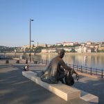 Varga Attila marad a Karcag élén: szerződést hosszabbított a – Foci | Szeged