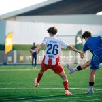 26 évesen visszavonult a vb-rekorder: Whiteside drámája – Foci | Szeged