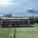 Gyászol a holland foci: Elhunyt az FC Utrecht legendája – Foci | Szeged