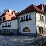 Ötcsillagos luxusszálloda keres kertészt Pogányban – Helyi érték | Szeged