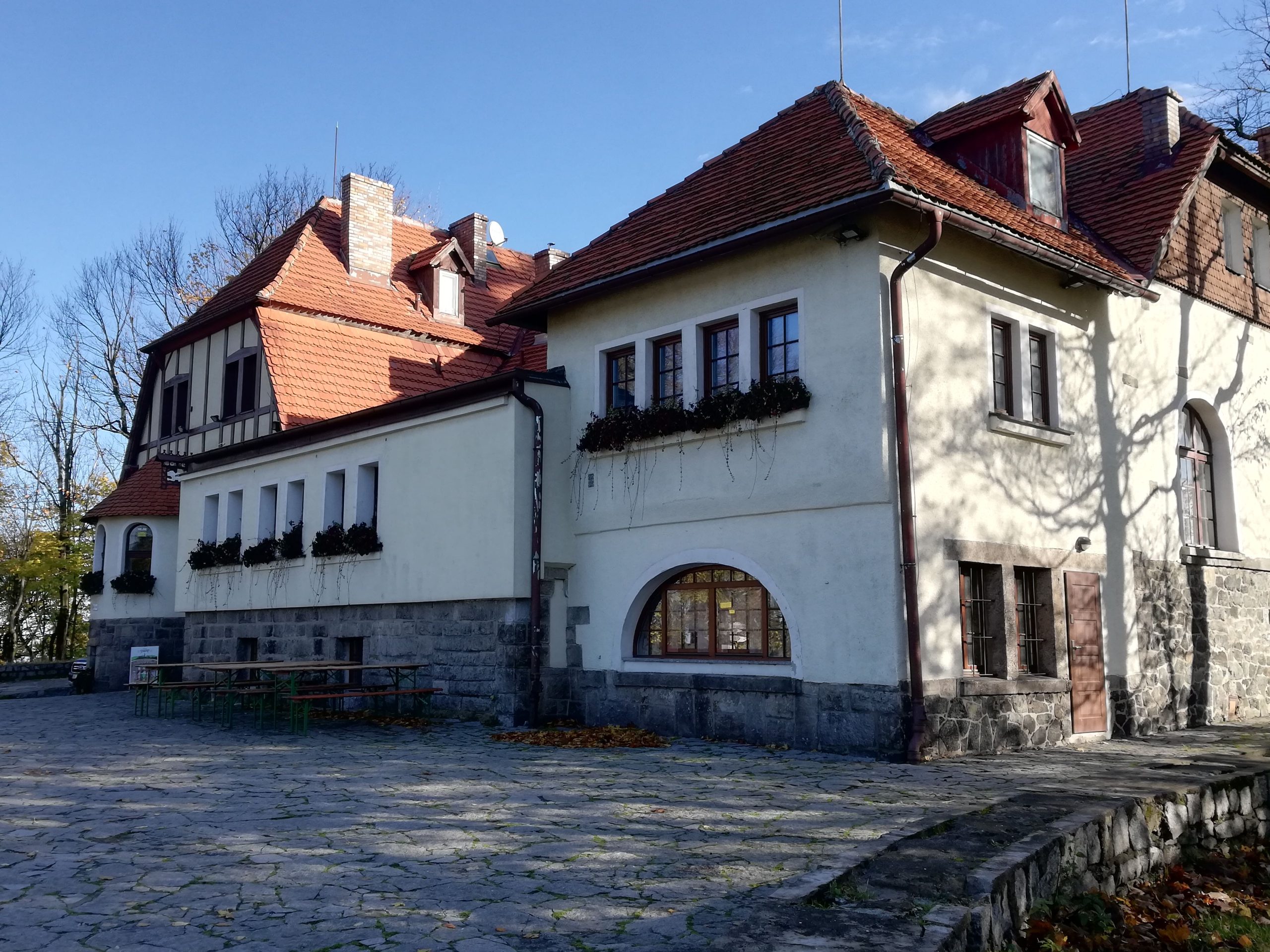 Ötcsillagos luxusszálloda keres kertészt Pogányban – Helyi érték | Szeged