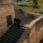 Pesti gettó: Hangok az időutazó emlékezetből – Kultúra | Szeged