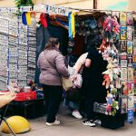 Fedezze fel Európa lelkét: autentikus piacok a turistacsapdák – Travel | Szeged