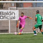 Mbappé gólrekordra tör, Marokkó veretlen: Foci-vb nyolcaddöntő – Foci | Szeged