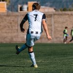 Történelmi gólzápor a vb-n: Messi, Mbappé és Haaland is 7 gólnál – Foci | Szeged