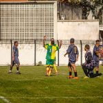Haiti a vb első kiesője: Brazília sima győzelemmel jutott tovább – Foci | Szeged