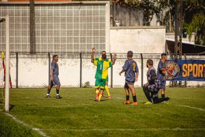 Haiti a vb első kiesője: Brazília sima győzelemmel jutott tovább