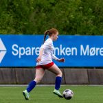 Foci-vb: Francia, norvég és Messi-meccs ma és hajnalban – Foci | Szeged