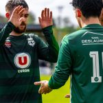 Roy Keane kiakadt: A focistafeleségek mezben őrület! – Foci | Szeged