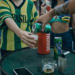 VB-rangadók éjszakája: USA és Brazília is pályára lép – Foci | Szeged