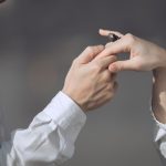 Iraola bemutatkozott, erősítést ígér Szoboszlaiéknak – Foci | Szeged