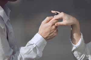 Iraola bemutatkozott, erősítést ígér Szoboszlaiéknak