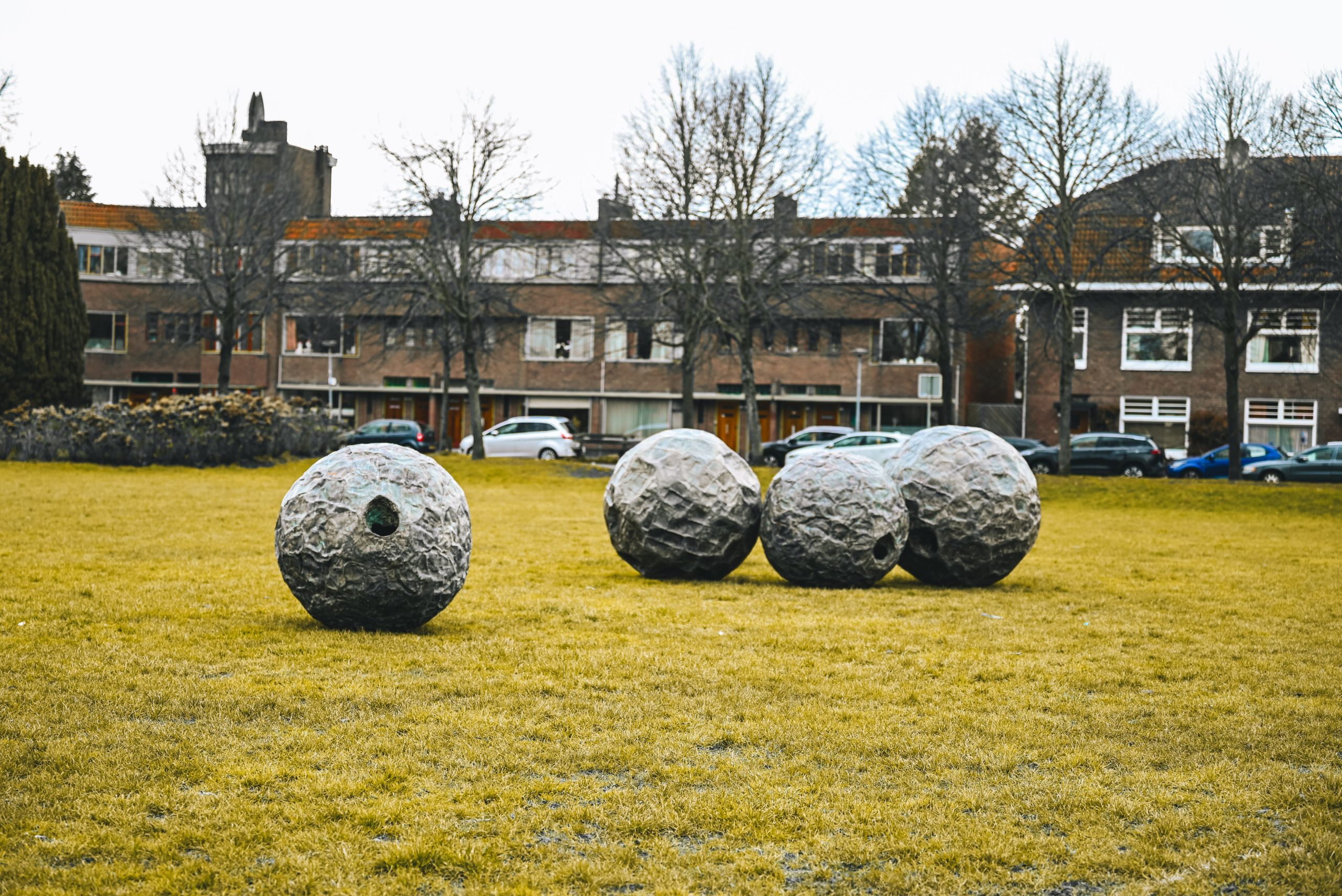 Hollandia hengerelt: 5-1-re verte Svédországot a vb-n – Foci | Szeged