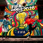 Ronaldo utolsó tánca: 2026-ban búcsúzik a világbajnokságtól – Foci | Szeged
