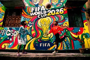 Ronaldo utolsó tánca: 2026-ban búcsúzik a világbajnokságtól