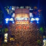 Fesztiválok Szigetszentmiklóson, Tökölön és Ráckevén: vibráló kulturális augusztus – Programok | Szeged