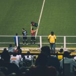 Világbajnoki izgalmak: Brazília, Németország és Hollandia is pályára lép – Foci | Szeged