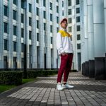 Haaland hasonmása meghódította az internetet: ő az orosz modell – Foci | Szeged