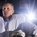 Magyar hokis az NHL kapujában: Szongoth Dománt draftolták – Sport | Szeged