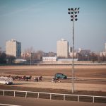 Edzői stábra berágva: távozik a szenegáli középpályás – Foci | Szeged