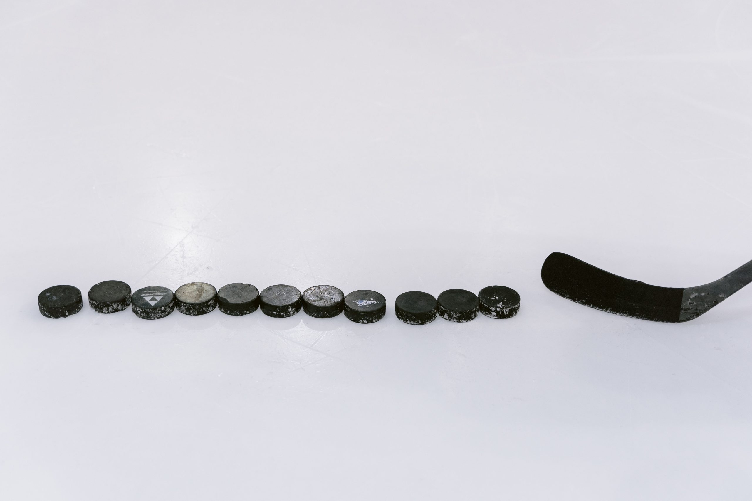 Szongoth Domán történelmet írt: NHL-draftolta a Buffalo – Sport | Szeged