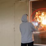 Szegedi K-aRC: Tűz és művészet a szenvedélyek napján – Egészség | Szeged
