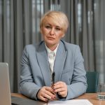 Zelenszkij kormányfőcserét jelentett be: új szerep a – Világpolitika | Szeged
