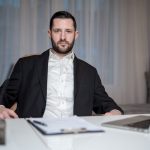 Gyurcsány Ferenc háromszavas titka a sikeres párkapcsolathoz – Közélet | Szeged