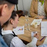 Szeged zöld jövője: közösségi tervezés indul az Őz utcában – Helyi politika | Szeged