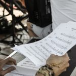 Paloznaki Jazzpiknik: Több mint zene, egy életérzés a Balatonon – Programok | Szeged
