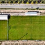 Anglia gólképtelen Ghána ellen: Döntetlen a vb-n – Foci | Szeged