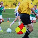 Foci-vb: Javíthatnak a spanyolok, kiélezett belga-iráni rangadó – Foci | Szeged