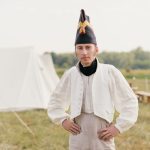 Csizmadia Csaba vezeti az NB III-as Mosonmagyaróvárt – Foci | Szeged