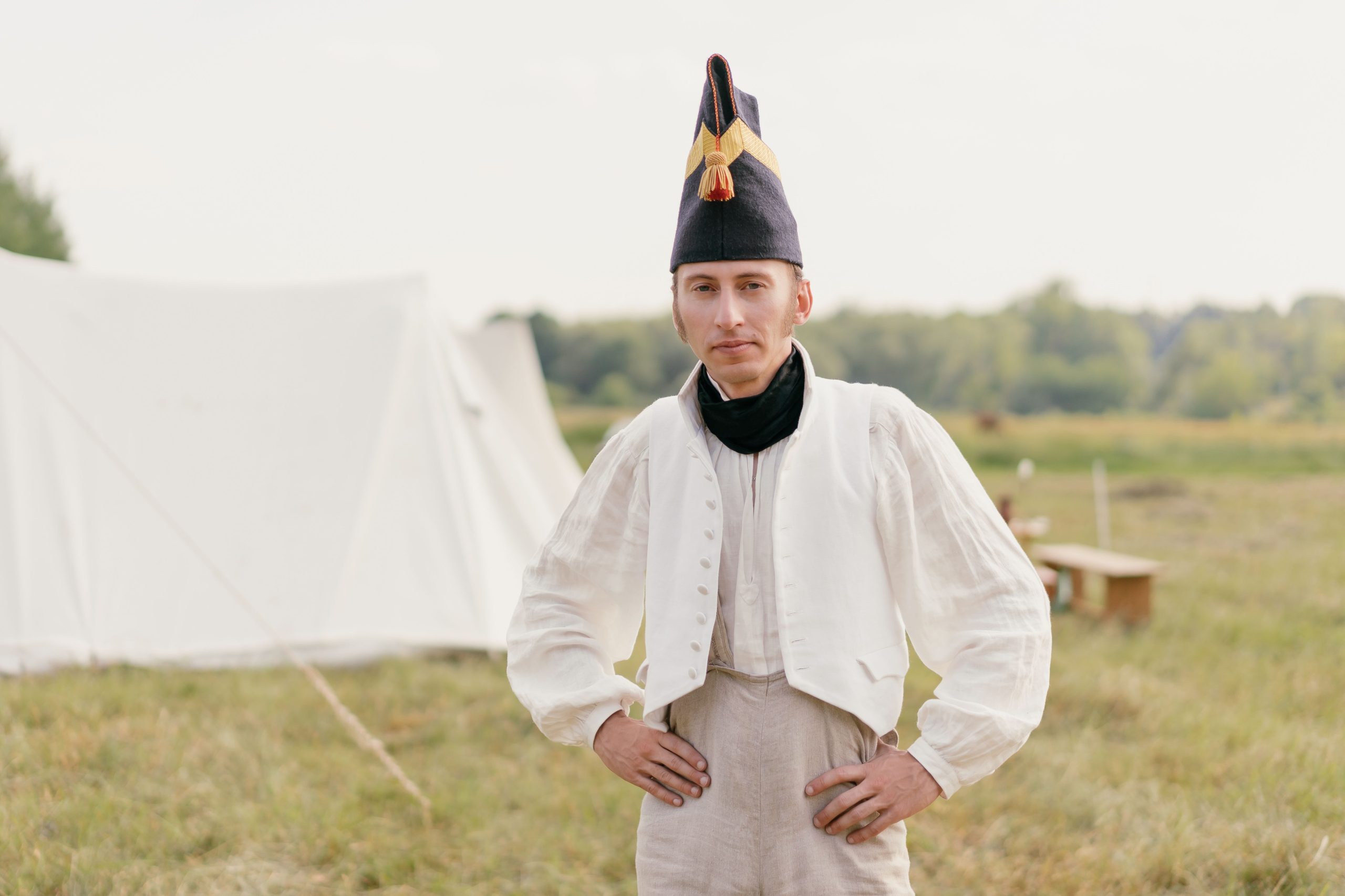 Csizmadia Csaba vezeti az NB III-as Mosonmagyaróvárt – Foci | Szeged