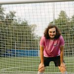 Elhunyt Garai Péter, a veszprémi foci meghatározó alakja – Foci | Szeged