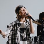 Ének workshop a Művészetek Völgyében: Fedezd fel hangod erejét! – Kultúra | Szeged
