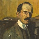 Endre Béla — Wikimedia Commons