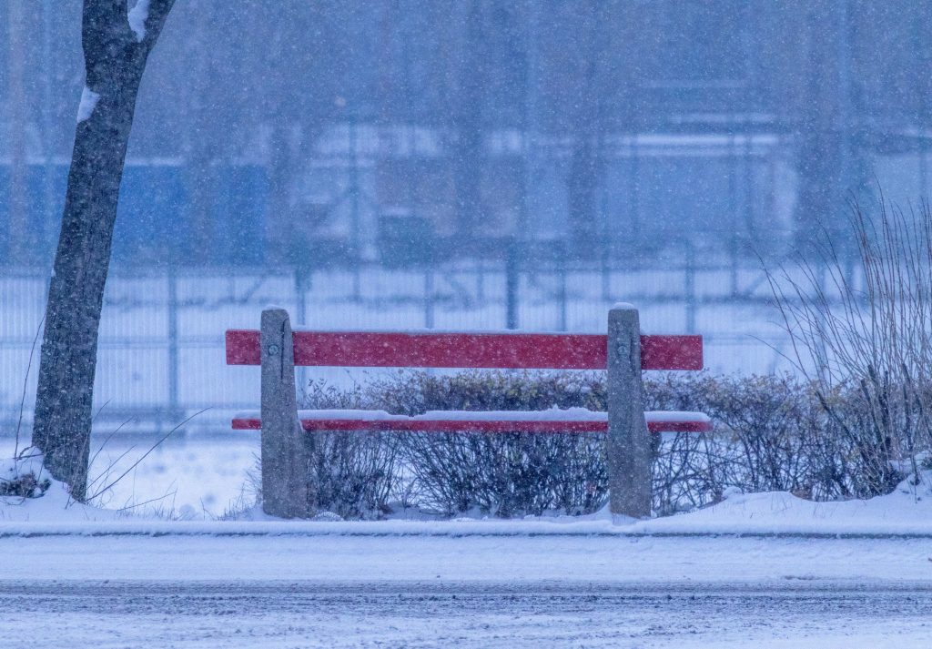 Tímár Krisztiánt eltiltották: Kihagyja a KTE a rangadót