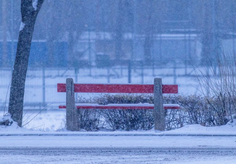 Tímár Krisztiánt eltiltották: Kihagyja a KTE a rangadót