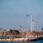 Elektrifikációs fordulat az EU-ban: versenyképesség