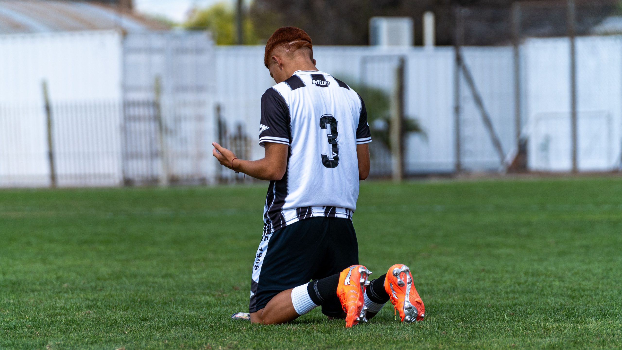 Neymar végleg lemondta a válogatottságot: 80 gól után a búcsú