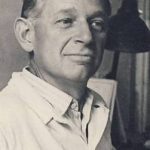 Szeged: Ferenczy Károly születésének 125. évfordulója