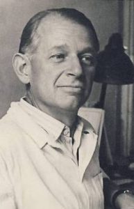 Szeged: Ferenczy Károly születésének 125. évfordulója