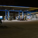 Megszűnt a Tankrabatt: inflációs sokk érte Németországot